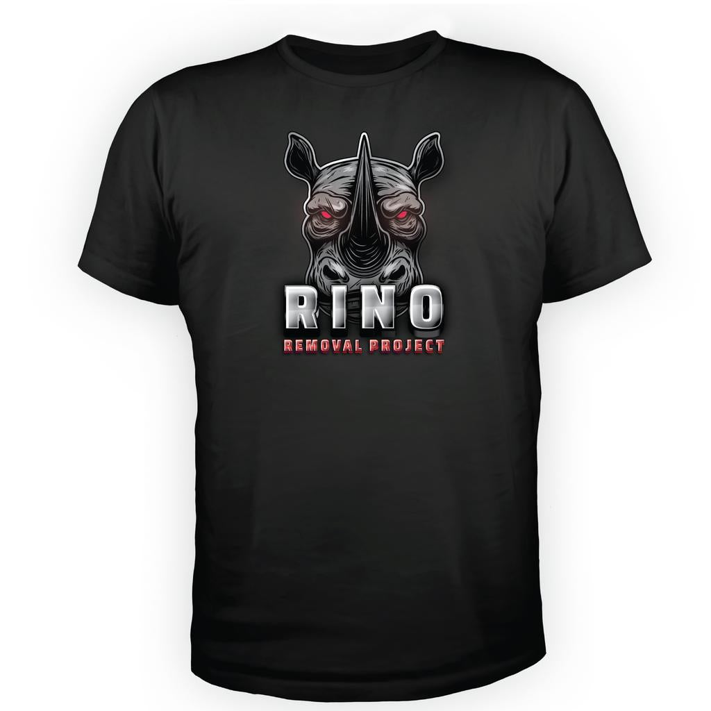 RRP Logo Shirt