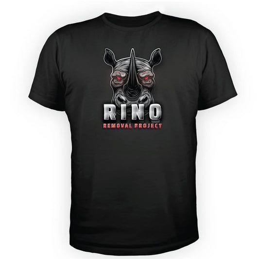 RRP Logo Shirt