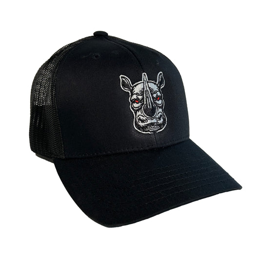 RRP Hat